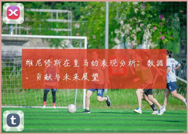 维尼修斯在皇马的表现分析：数据、贡献与未来展望