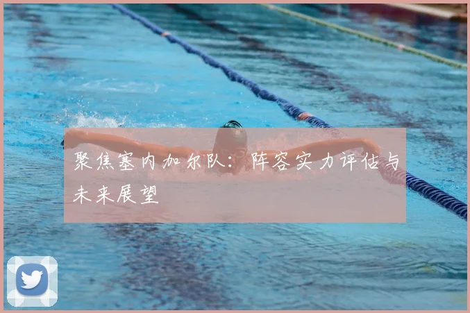 聚焦塞内加尔队：阵容实力评估与未来展望