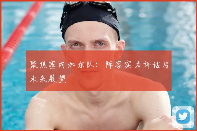 聚焦塞内加尔队：阵容实力评估与未来展望